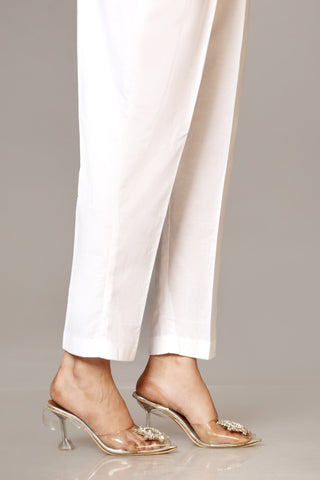 BASIC C 23 WHITE (BB8551)