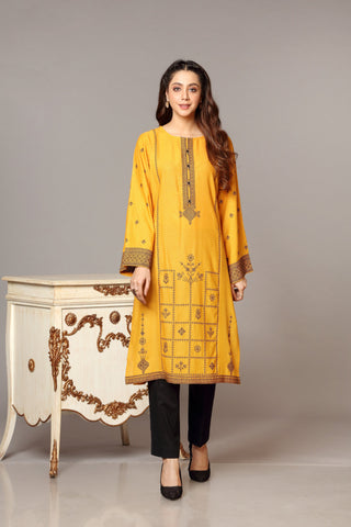NANCY (HB0858)