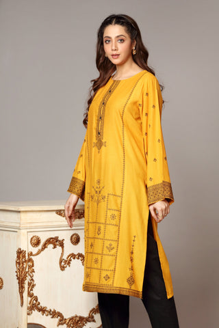 NANCY (HB0858)