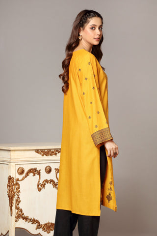 NANCY (HB0858)