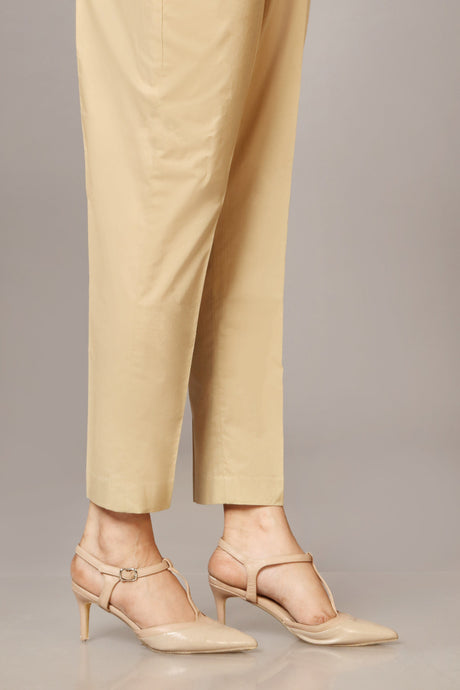 products/M2A3863_0c388b88-e819-48d6-a79e-784fc2091f74.jpg