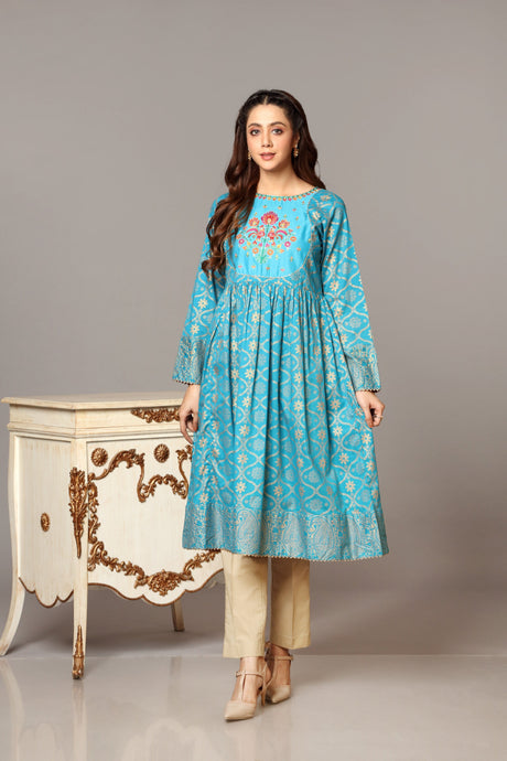 products/M2A3870_a045a24e-8ee1-4b8f-a910-778c462268ba.jpg