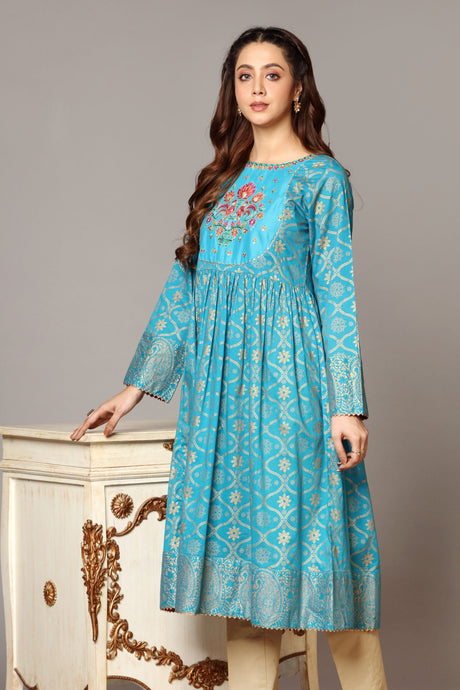 products/M2A3871_279696b6-220d-4aa7-894a-da3eac558092.jpg