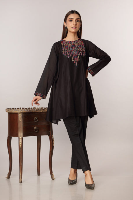 products/M2A3879_0cf4266d-599c-496b-85af-53faa6e984c3.jpg