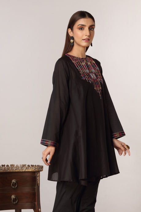 products/M2A3880_841f7c58-0469-481a-b3ef-0dd6a361568f.jpg