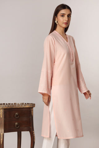 PINK HUES (BB8792)