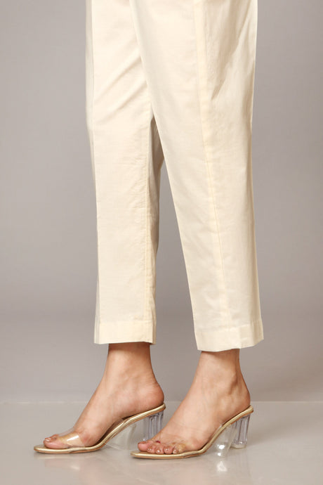 products/M2A3926_5ee239e7-cfcb-47e1-82fc-f8032da3580c.jpg