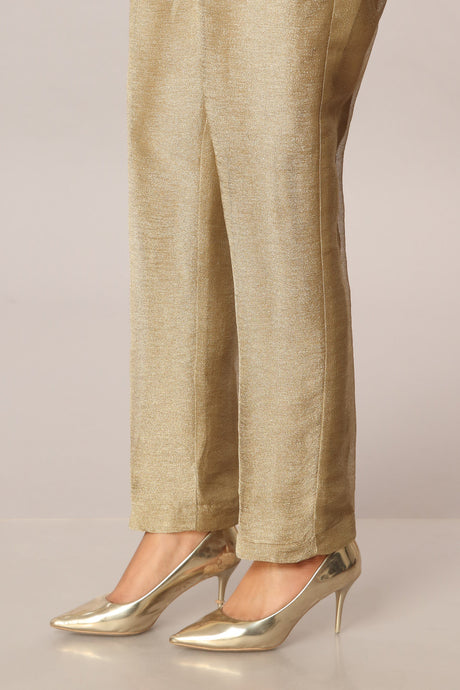 products/M2A3962_3b9bb98a-8670-49a9-b746-e8b610778d45.jpg