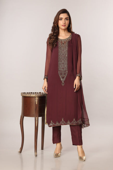 products/M2A3973_50128dfd-7c63-4f79-be5b-40390a773f30.jpg