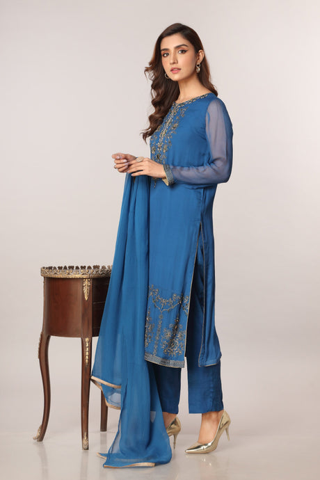 products/M2A3979_d539babf-4986-4756-a936-e084bd7d6488.jpg