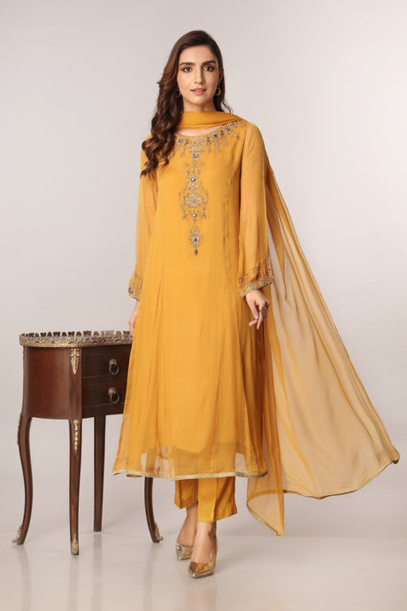 products/M2A3982_3d03ca40-d9c2-40f6-8e9d-424d171fa092.jpg