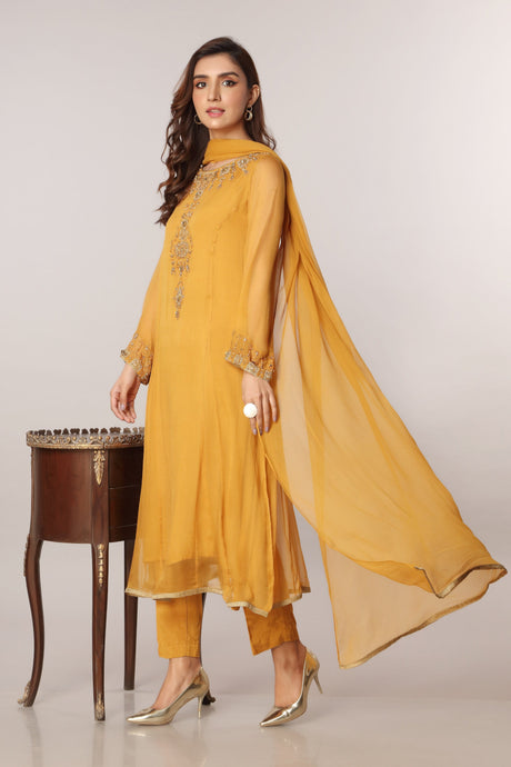 products/M2A3983.jpg