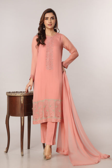 products/M2A3996_a535b352-c5ad-4032-a6d1-6c4eab2ce545.jpg