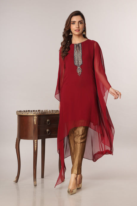 products/M2A4008_0d5c5011-b6c4-4db1-91bd-9d7cdf14671a.jpg
