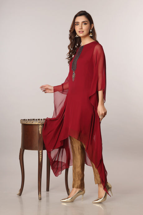 products/M2A4010_33a6215d-c886-4a07-8ff5-995293a17b47.jpg