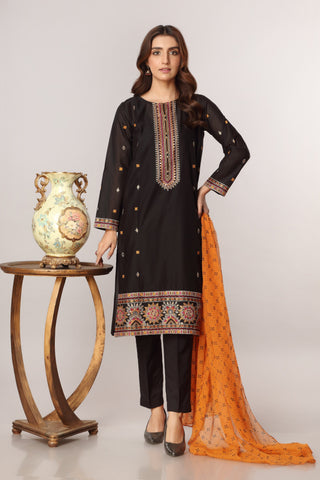 ASWAD LARI (BB8843)