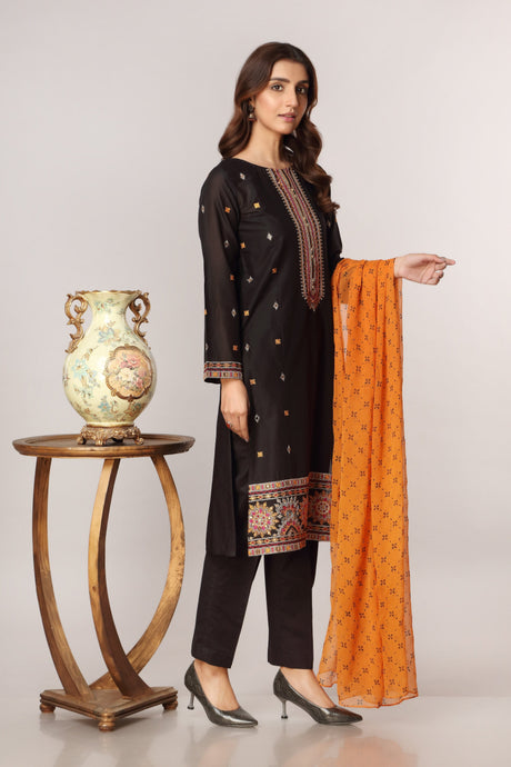 products/M2A4065.jpg