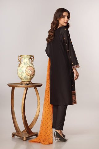 ASWAD LARI (BB8843)