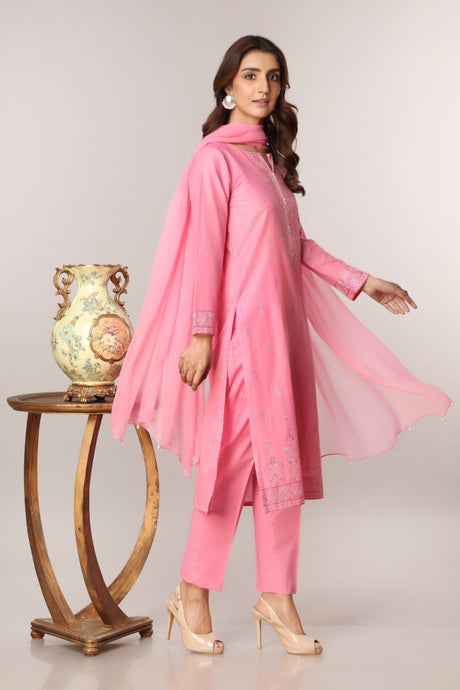 products/M2A4083_173821c3-00f9-4bb3-af39-687822c78391.jpg