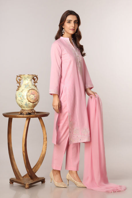 products/M2A4099_4800ea04-6d97-43c5-8463-aa8d15574030.jpg