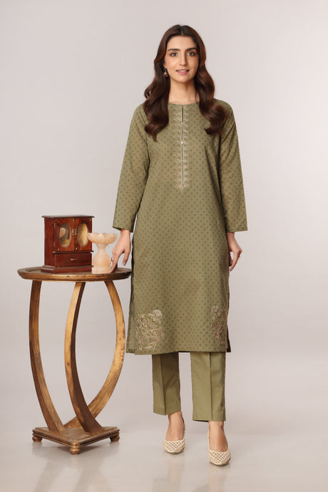 products/M2A4109.jpg