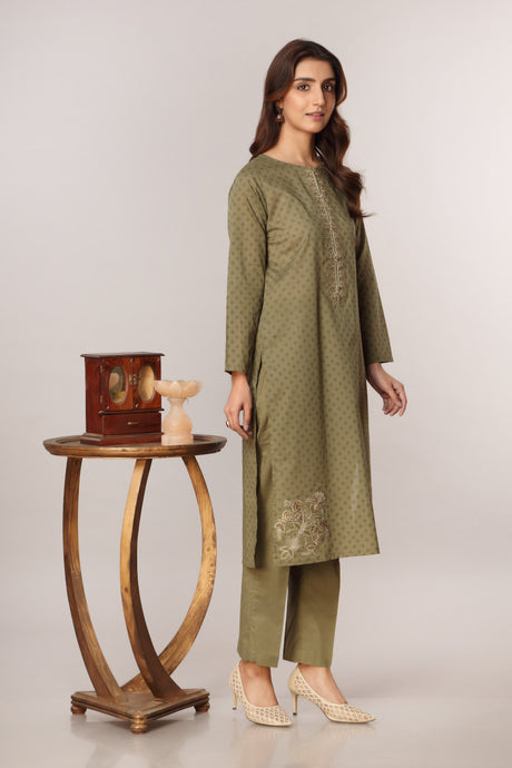products/M2A4110.jpg