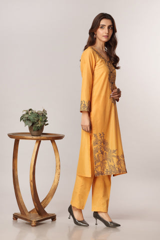 FAREEDA A (HB0914)