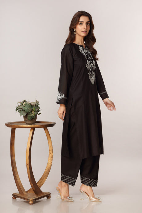 products/M2A4145.jpg