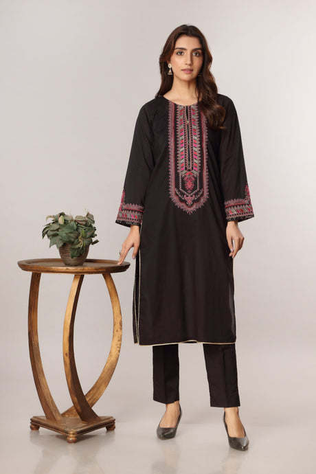 products/M2A4149.jpg