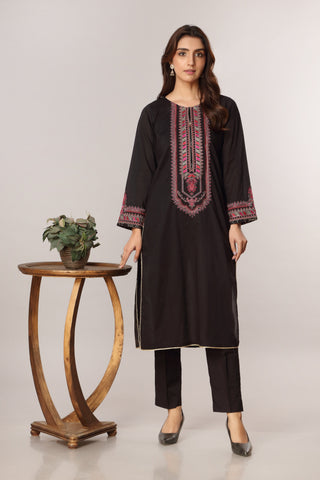 FOLK LORE A (HB0924)