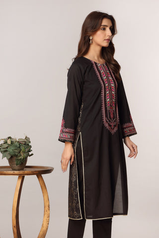 FOLK LORE A (HB0924)