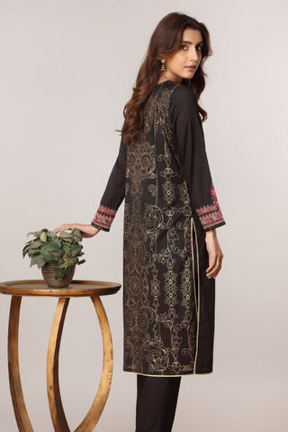 FOLK LORE A (HB0924)