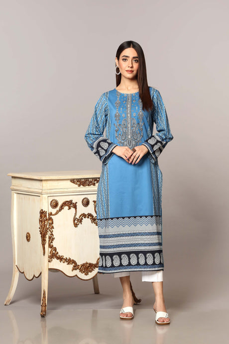 products/M2A4191.jpg