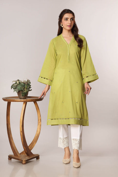products/M2A4197copy2.jpg