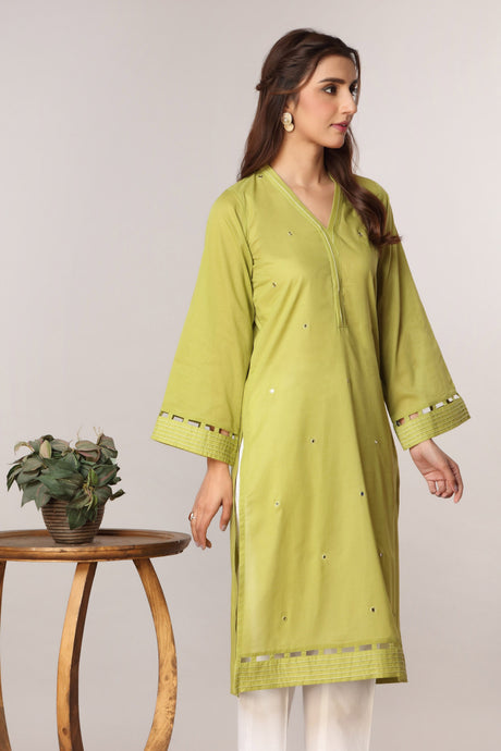 products/M2A4198copy.jpg