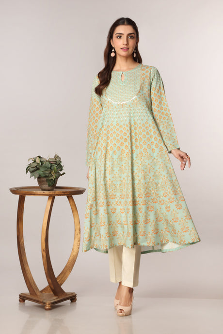 products/M2A4263_9a755e2b-64cb-4712-86ab-2624b1f4072c.jpg