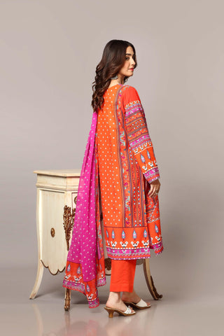 SUN TOP (PD0980)