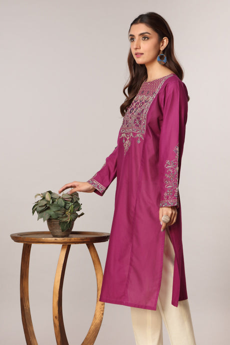 products/M2A4283_b2e865c6-5933-47b8-b75d-e9dd7aeaa95f.jpg
