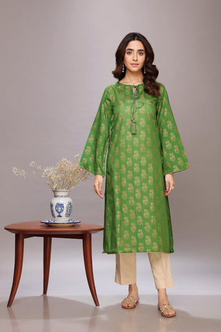 SUNEHRI BOOTI (HB0815)