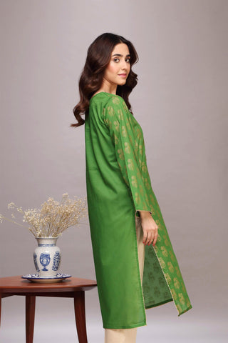 SUNEHRI BOOTI (HB0815)