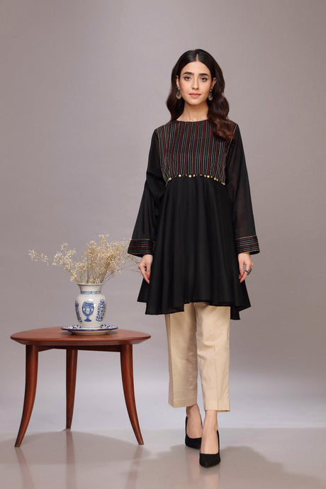 products/M2A4619_72a724d2-5cfc-430a-a454-ffa85b94e230.jpg