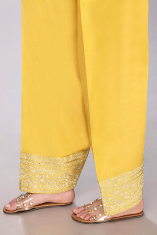 BULBUL (BB8335)