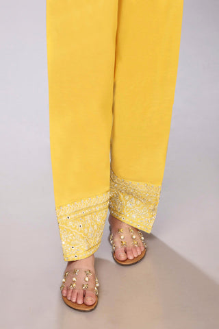 BULBUL (BB8335)