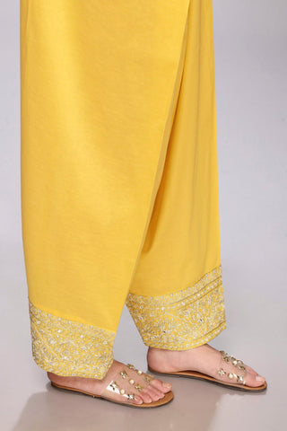BULBUL (BB8335)