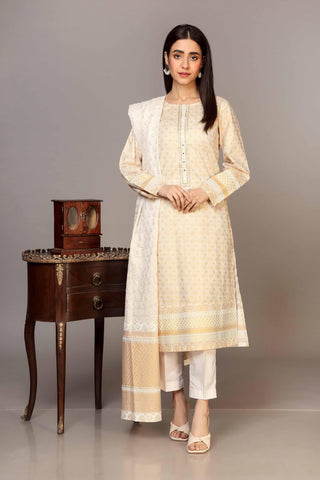 CHAND BALIYA M (PD1040)