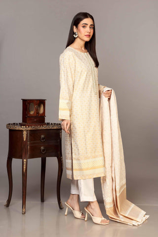 CHAND BALIYA M (PD1040)