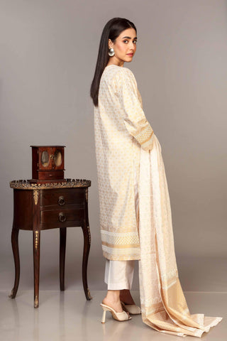 CHAND BALIYA M (PD1040)
