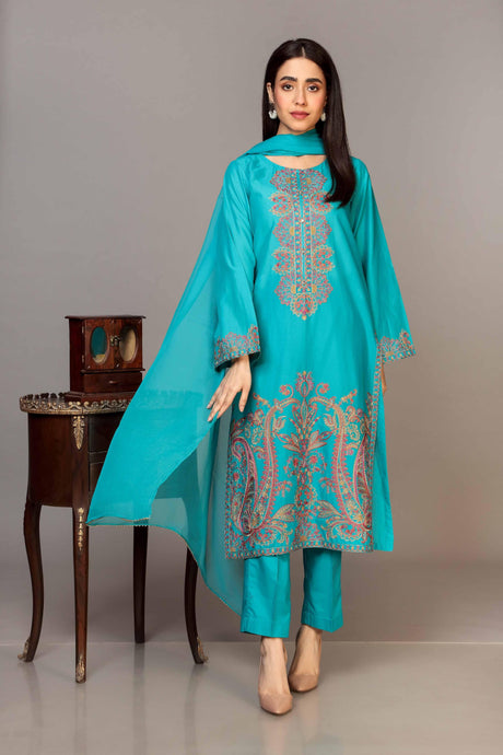 products/M2A5550_ca0ff038-2705-4ddc-8200-afa7bad3a5f5.jpg