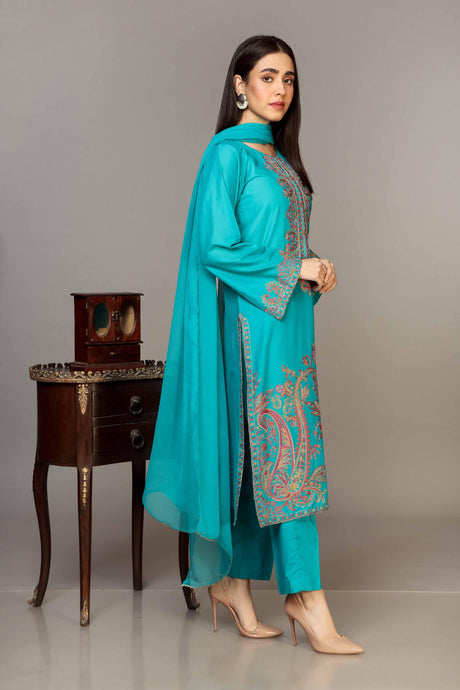 products/M2A5551.jpg
