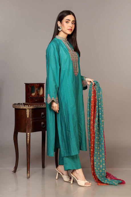 products/M2A5563.jpg